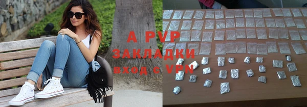 дживик Баксан