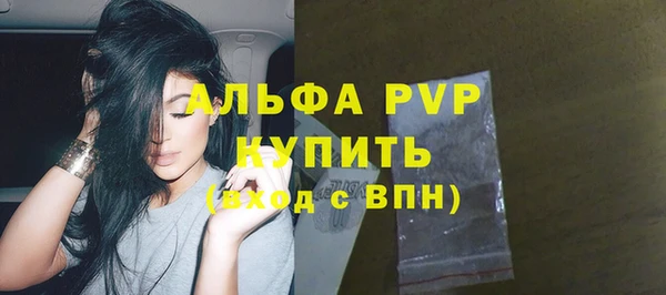 дживик Баксан