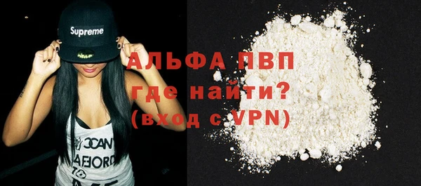 дживик Баксан