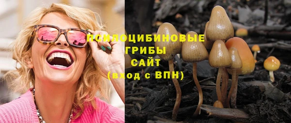 прущий лед Балахна